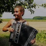 Лилия Беседина Песни