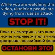 Я Тебя Не Променяю Потому Что Ты Родная