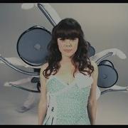 Lenka Heart Skips A Beat Official Version