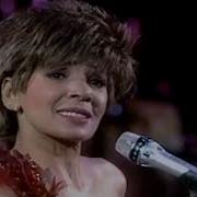 Shirley Bassey My Way