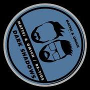 Mattei Omich Re Tide Dark Shadows Extended Mix Mattei Omich Music