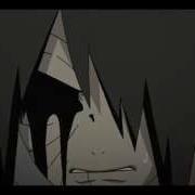 Naruto Shippuden Amv Uchiha Obito Skillet Falling Inside The Black