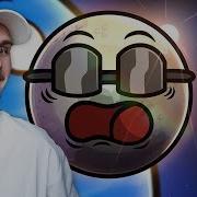 Является Ли Тритон Настоящим Спутником