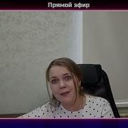 Единоначалие В Армии