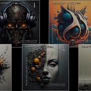 Dmitriy N Elpin 20 Years Later Soundtrack 13