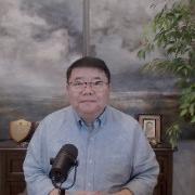 突发 川普说美军轰炸伊朗三处核设施美军今天参战了
