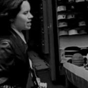 Natalie Merchant Carnival