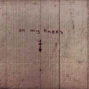 The Pretty Reckless Follow Me Down Music Video