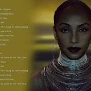 Sade The Best Of Sade