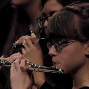 Slavonic Dances Op 46 No 7 In C Minor
