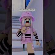 3 Roblox Uwu Girl Vs Bacon Boy