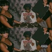 Playboi Carti Location At 11Pm
