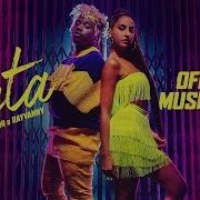 Papi Papi Papi Chulo Remi X Kiss Me Xxx Me Mix New 2019