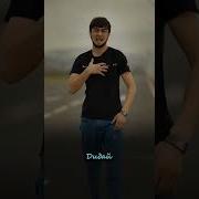 Таджикский Музыка Хайриддин
