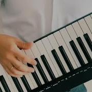 Прости Прощай Азамат