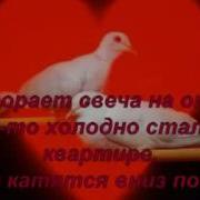 Вячеслав Корецкий