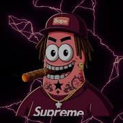 Freestyle Type Beat With New Flow Trap Instrumental 2025 Rap Type Beat