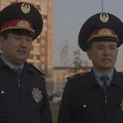 Акимов