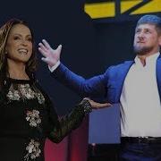 С Днем Рождения Голосом Кадырова