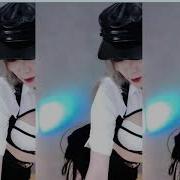斗鱼辣条条Sss稀缺定制视频