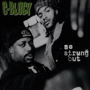 So Strung Out Extended Version