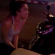 Видео Секса Снять Транса Сургут