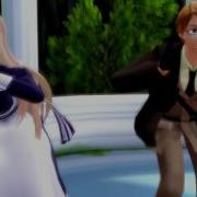 Mmd Hetalia Circus Monster
