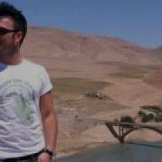 Tarkan Uyan Konusmak
