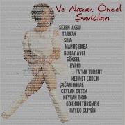 Manuş Baba Bu Havada Gidilmez Speed Up