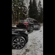 Братва На Геликах