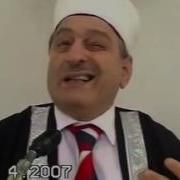Yusuf Suresi 53 Ayet Tefsiri Bayraktar Bayraklı