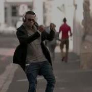 Alikiba Kingoma