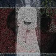 Scott Walker I Still See You My Way Home