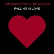 Joe Bermudez Lee Wilson