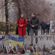 Последствия Евромайдана Что Стало С Украиной Спустя Год После Начала