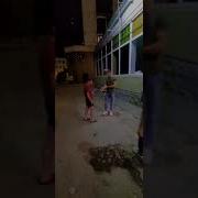 Всё Хорошо Всё Отлично Сейчас Будем Драться