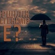 Шүкіршілік Ету Дегеніміз Не