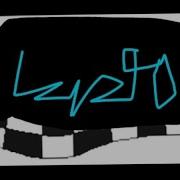 Pizza Tower Lap 90