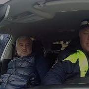 Начальник Милиции