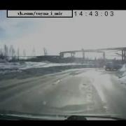 А Это Беларусь Детка