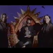 Capella Remix 90