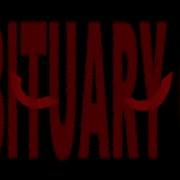 Obituary Cd Sonic Legacy Ust Official Upload