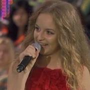 Веселые Комсомольские Песни