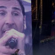 Godsmack Voodoo Live Rock On The Range 2018