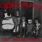 Charlie Murder Bullet Hell Hall