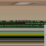 Object Overload Very Hot Is Going Weirdness Every Bfdicubed