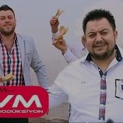 Bir Sevdadır Ankara Serkan Nişancı