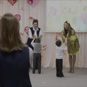 Мамочка Любимая Руку Дай Скорей