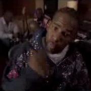 Real Talk R Kelly