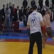 Омари Ахмедов Хочеть Деньги